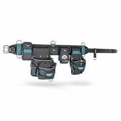 Makita E-05175
