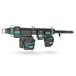 Makita E-05175 Ceinture d'outil