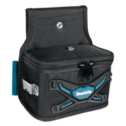 Makita E-05206 Accessoire de ceinture d'outils