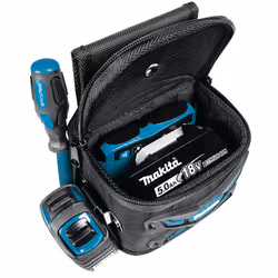 Makita E-05206 Accessoire de ceinture d'outils