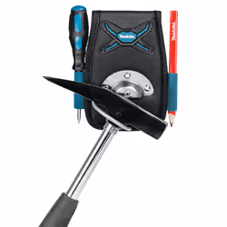 Makita E-05240 Ceinture d'outil