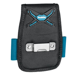 Makita E-05256 étagère pour outils de travail Support de tournevis