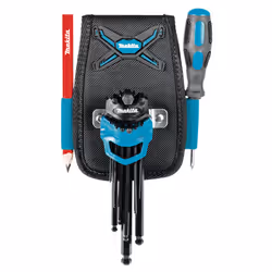 Makita E-05256 étagère pour outils de travail Support de tournevis