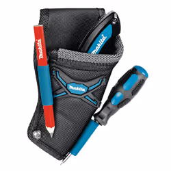 Makita E-05262 Ceinture d'outil