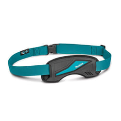 Makita E-05290 Ceinture d'outil