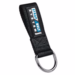 Ceinture Makita E-05309; 3 unités