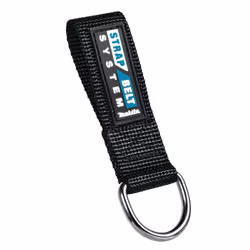 Makita E-05315, Ceinture d'outils avec bretelles, Noir, 200 g, 41 mm, 129 mm