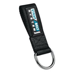 Makita E-05315 Ceinture d'outil