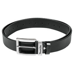 Makita E-05359 ceinture