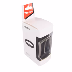 Makita E-05365 Ceinture d'outil