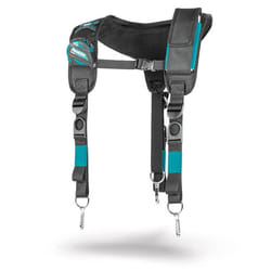 Makita E-05393 Ceinture d'outil