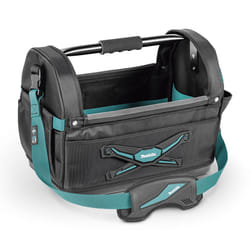Makita E-05430 étui pour équipements Sac Messenger Noir