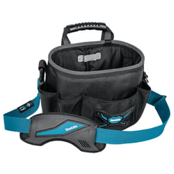Makita E-05474 Accessoire de ceinture d'outils