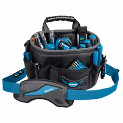 Makita E-05474 Accessoire de ceinture d'outils