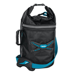 Makita E-05561 Ceinture d'outil