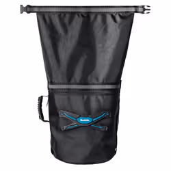 Makita E-05561 Ceinture d'outil