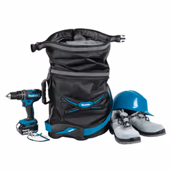 Makita E-05561 Ceinture d'outil