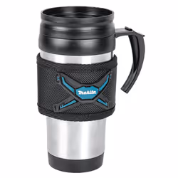 Makita E-05608