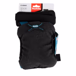 Makita E-05642