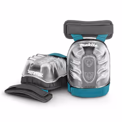 Makita E-05658