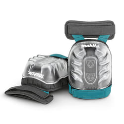 Makita E-05658 genouillère Vert Polyester