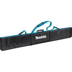Makita E-05664