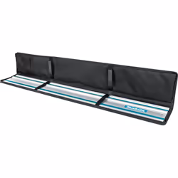 Makita E-05664 accessoire pour meuleuse d'angle