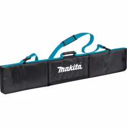 Makita E-05670, Makita, Aluminium, Bleu, 1,11 kg, 1 pièce(s)