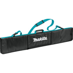 Makita E-05670 accessoire pour meuleuse d'angle