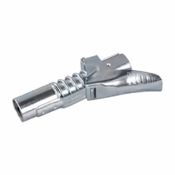 Makita 191A76-5, Makita, 1 pièce(s)