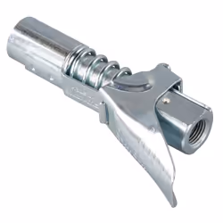 Makita 191A76-5 accessoire pour pistolets à graisse manuels