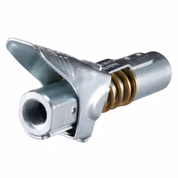 Makita 191A76-5 accessoire pour pistolets à graisse manuels