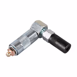 Makita 191A77-3, 1,5 cm, 59 mm, Ajutage, 690 bar, Makita, DGP180RT, DGP180Z
