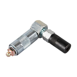 Makita 191A77-3 accessoire pour pistolets à graisse manuels Ajutage