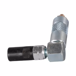 Makita 191A77-3 accessoire pour pistolets à graisse manuels Ajutage