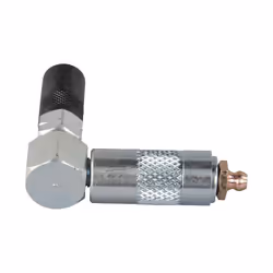 Makita 191A77-3 accessoire pour pistolets à graisse manuels Ajutage