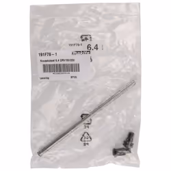 Makita 191F78-1, 1 pièce(s)