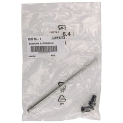 Makita 191F78-1 outil de liage des barres d'armature