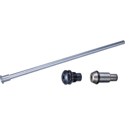 Makita 191F80-4 outil de liage des barres d'armature