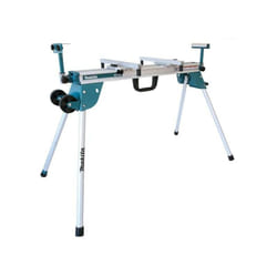 Makita - DEBWST06 Support pour scie à onglet