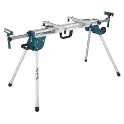 Table de travail pour scie à panneaux Makita WST06