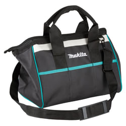 Makita 832319-7 Boîte à outils