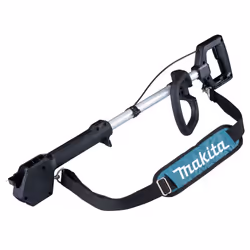 Poignée d'extension Makita 191G67-2