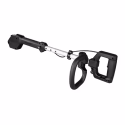 Poignée d'extension Makita 191G67-2