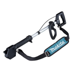 Rallonges pour boulonneuses 191G67-2 Makita