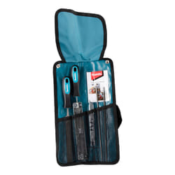 Makita D-72154 affuteuse de chaîne électrique