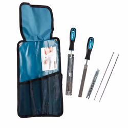 Makita D-72154 affuteuse de chaîne électrique