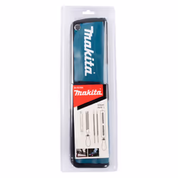 Makita D-72154 affuteuse de chaîne électrique - Vue supplémentaire 7