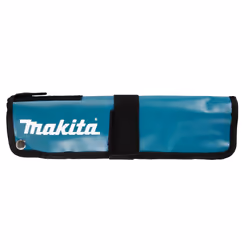 Makita D-72154 affuteuse de chaîne électrique - Vue supplémentaire 8