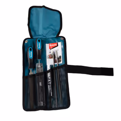 Makita D-72160, 1 pièce(s)